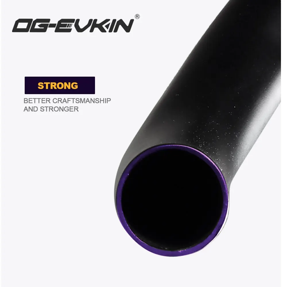 Manubrio aerodinamico da 31,8 mm Manubrio in Carbonio per Bici da Strada Manubrio Drop UD Lucido Leggero 380/400/420/440 mm Racer Bar per Bici da Città da Strada,Black,420mm Manubrio aerodinamico da 31,8 mm Manubrio in Carbonio per Bici da Strada Manubrio Drop UD Lucido Leggero 380/400/420/440 mm Racer Bar per Bici da Città da Strada,Black,420mm
