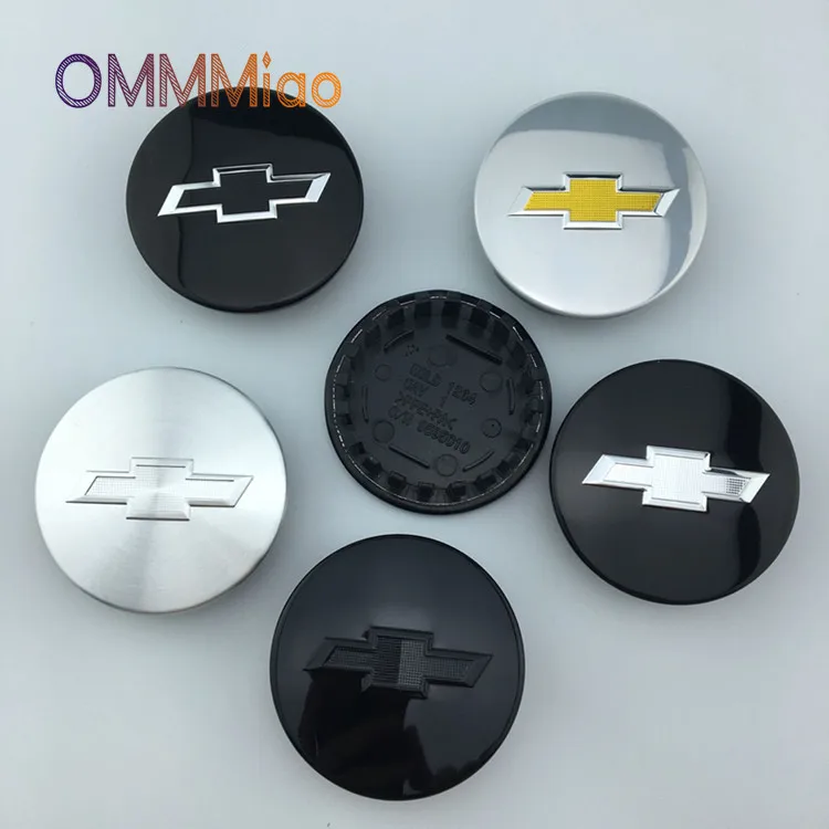 Колпачок для колеса Chevrolet hubcap Bumblebee модифицированный колпачок CAMARO центра 68 мм
