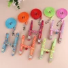 Nylon Cat Harness Vest Leash Lead For Kitten Puppy Adjustable Small Medium Cats Dog Harness With Bell Accessories Leash Set 2