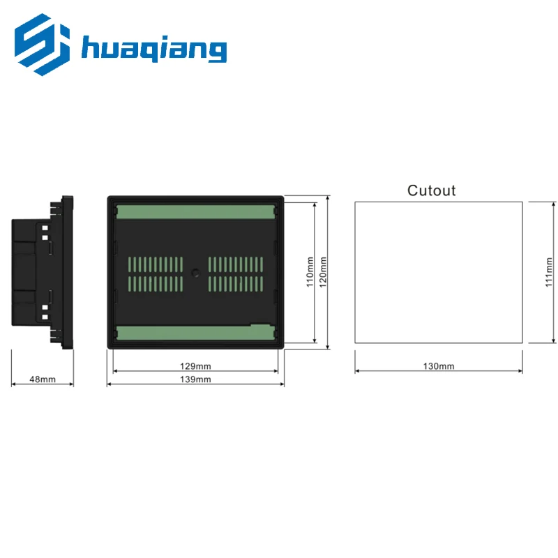 Slide image 08767458a0004380997577a9d045a8d1