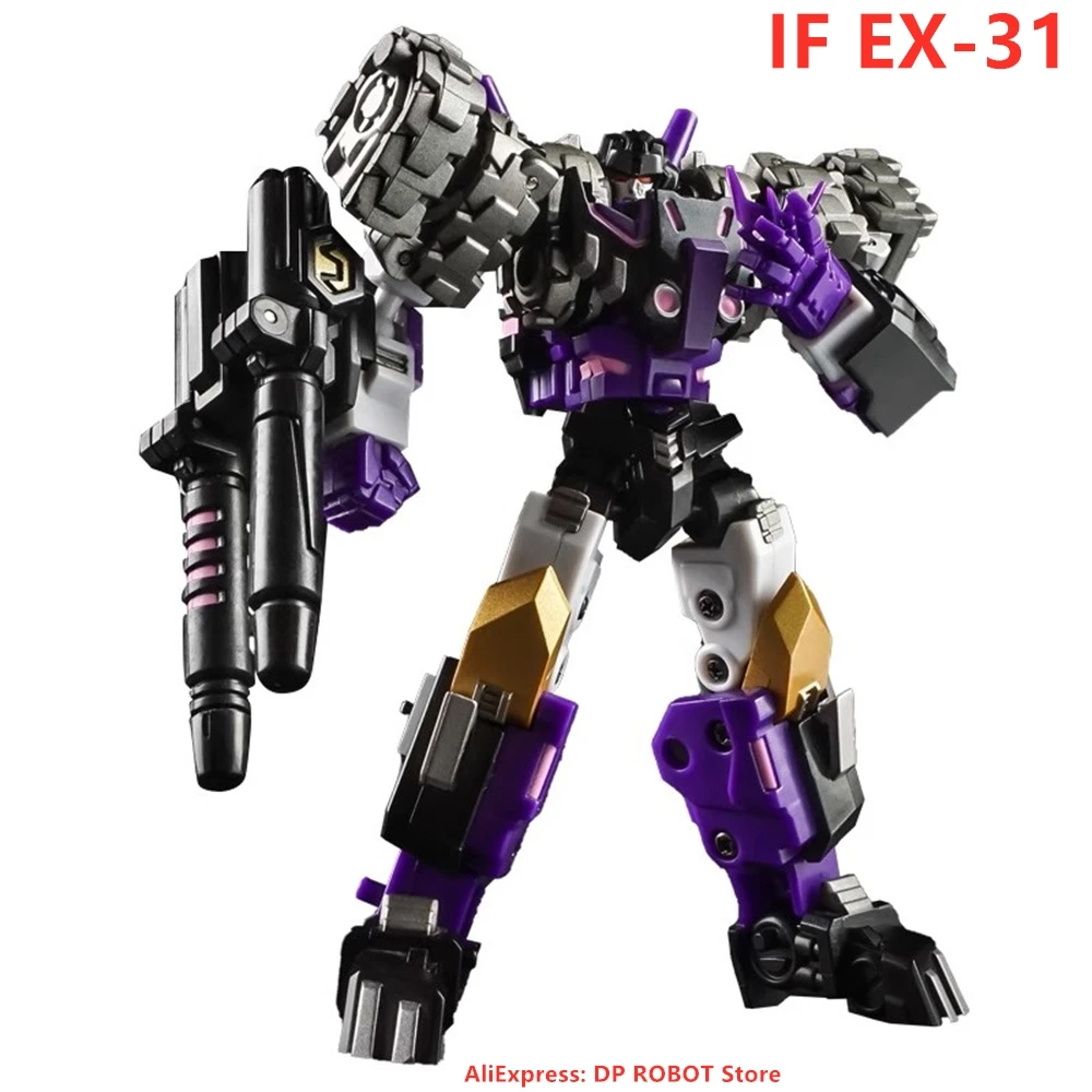 [em-estoque]-transformacao-ironfactory-if-ex-31-ex31-dubhe-tarn-standard-edition-action-figure-robot-toy-com-caixa