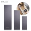 Professional Carbon Fiber Balayage Board for Barber Hairdresser Design Styling Tools Accessories and Hair Coloring Dyeing Board 1