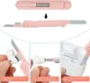 7 in 1 Cleaning Kit Computer Keyboard Cleaner Brush Earphones Cleaning Pen For AirPods iPhone Cleaning Tools Keycap Puller Set 6
