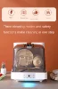 L'm'm Water Tank Water Filling Household Small One-Person Automatic Desktop Water Tank Mini Disinfection 4