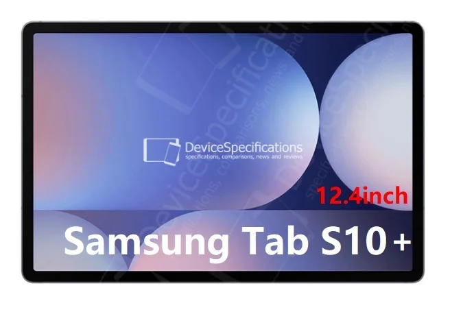 2-Pack Paper-Feel Screen Protector Film
