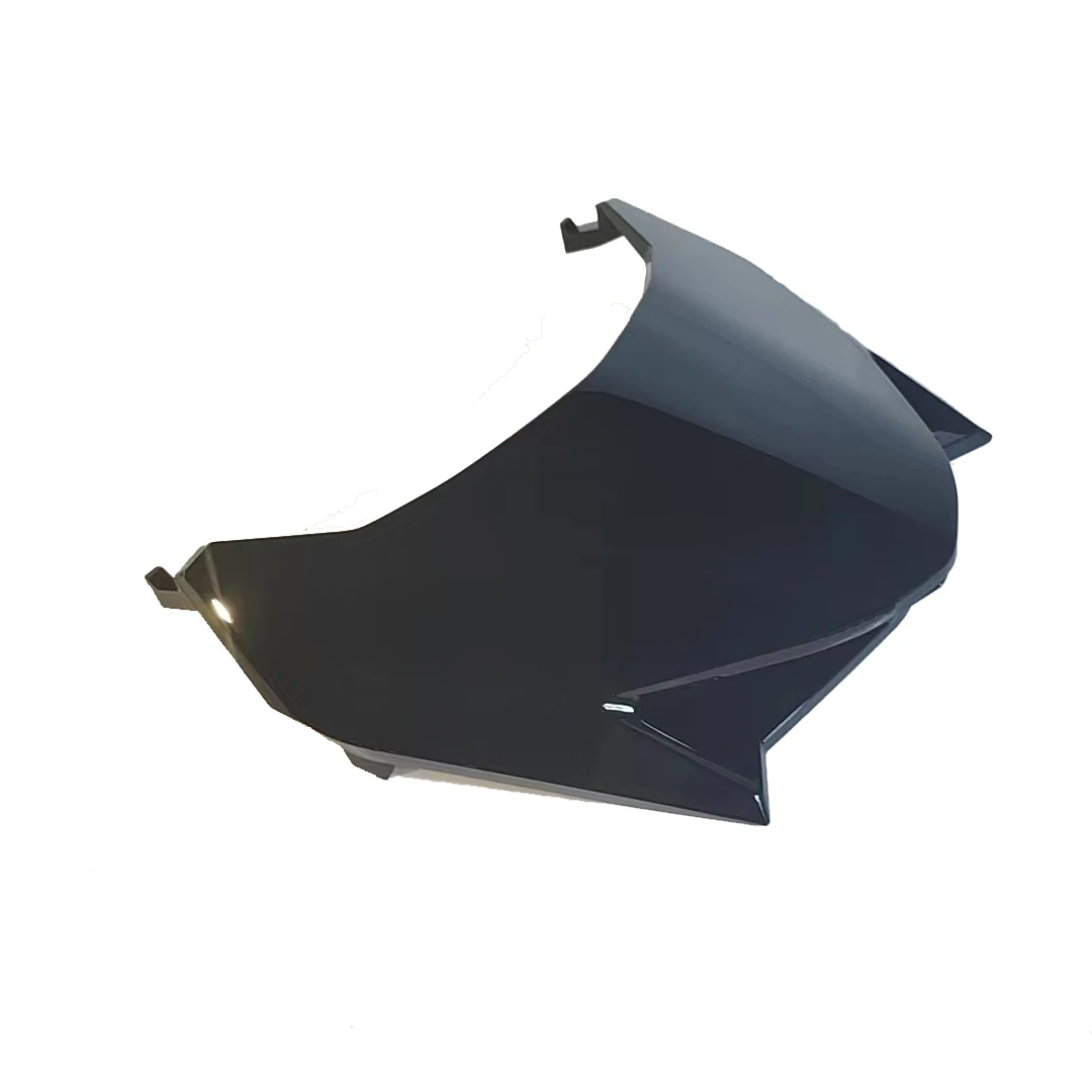 

100% Оригинальные запчасти Jetski верхняя крышка для Sea-Doo GTX WAKE PRO 230 RXT 300 269502283