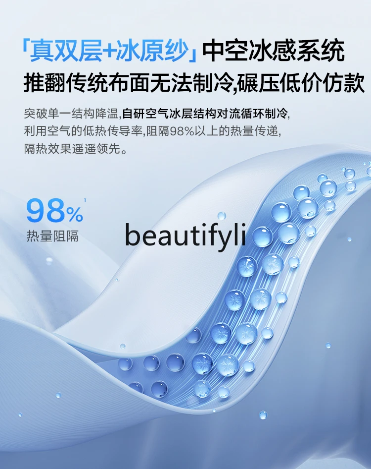 Applicable modely/3 top sunroof car sunscreen accessories rejuvenated roof magnetic sunscreen