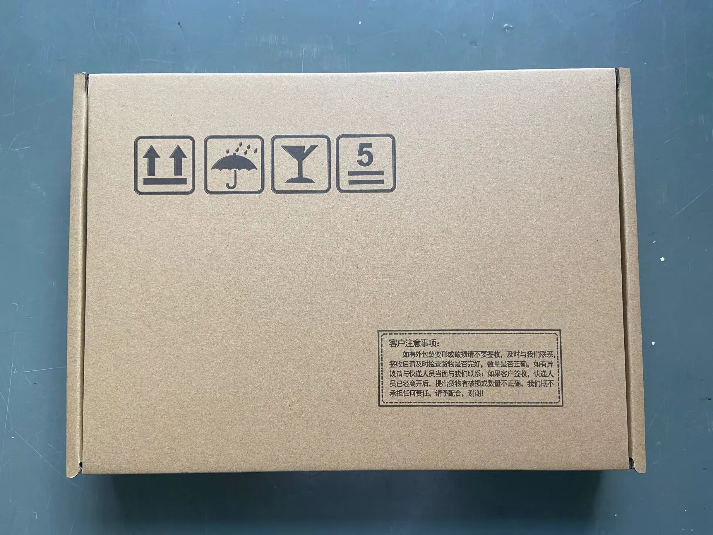 PC-3224R1 PC-3224R1-2A RD5056 REV20-20232-3 PMG32A24A-SBF EVG-32240B-SMCW 14 핀