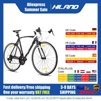 20-Inch Kids Mountain Bike 1