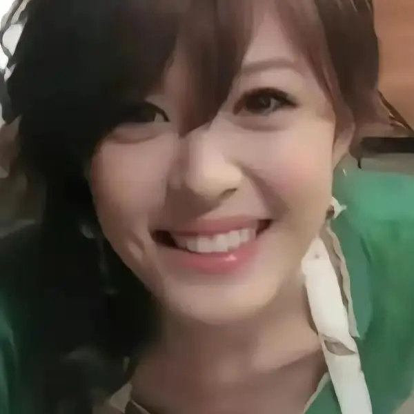 JK Smile Lighting Store