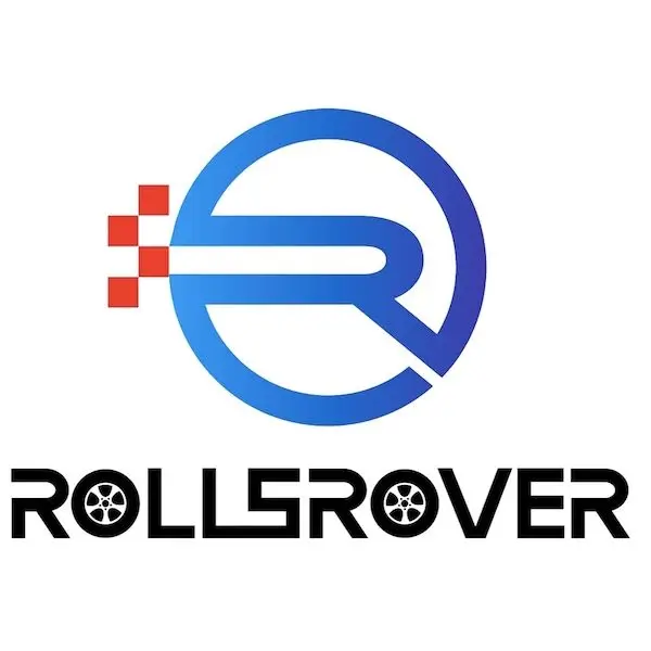 ROLLSROVER Store
