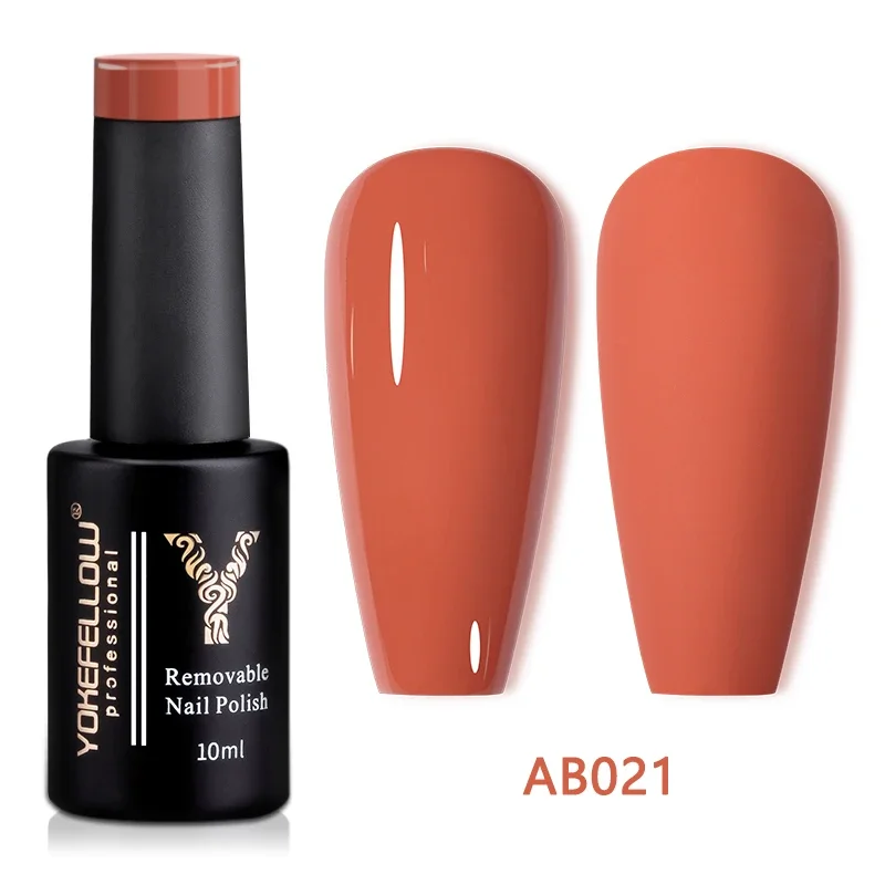 AB021