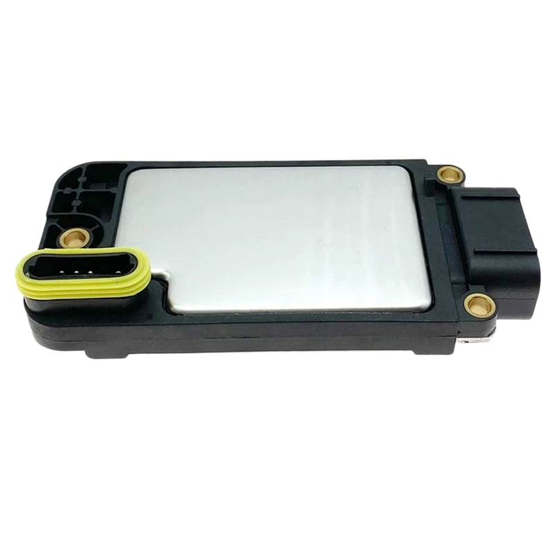 

Модуль управления зажиганием автомобиля для Chevrolet GM Saturn 1.6L 2.0L 2.2L 2.4L 2000-2009 12580215 12205719