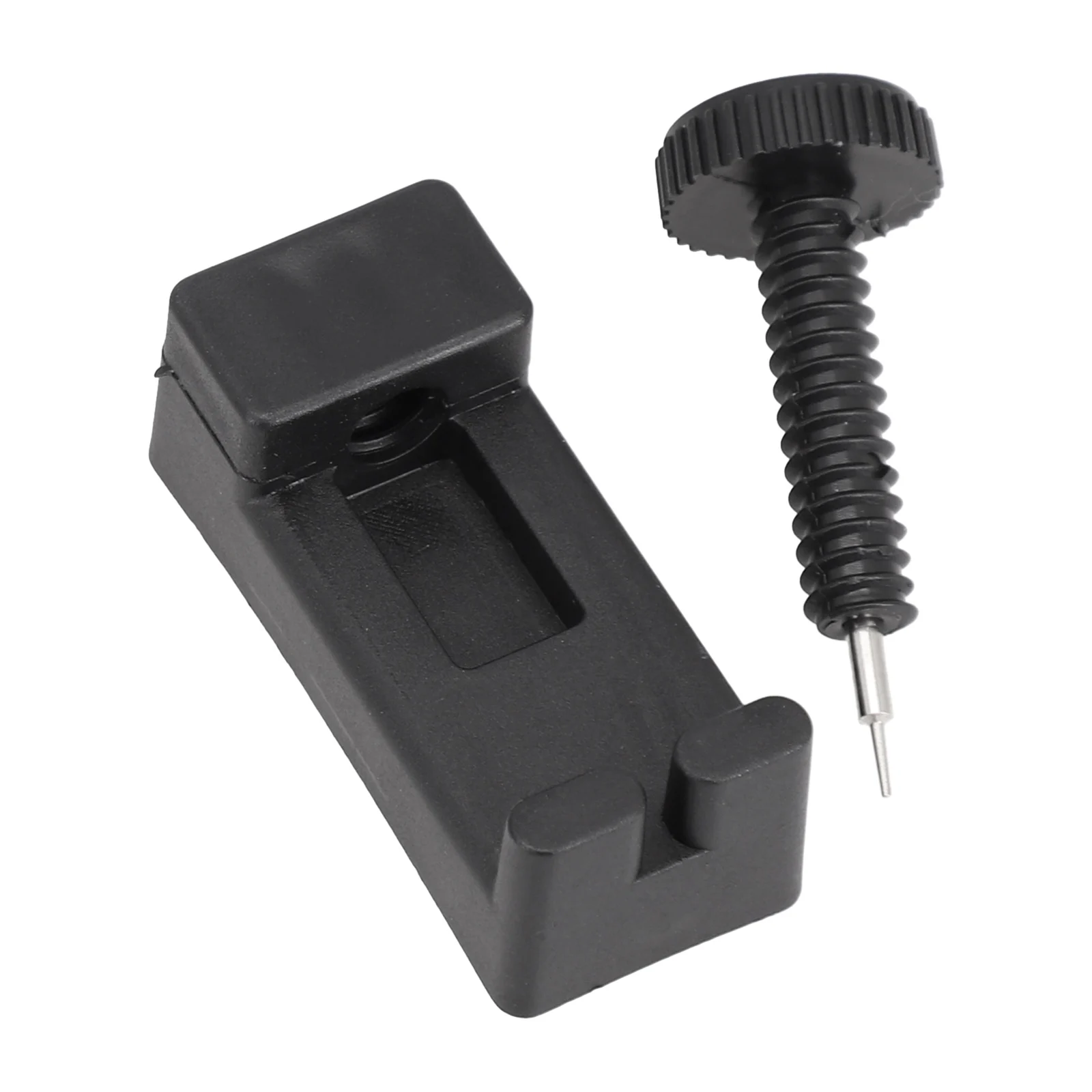 Watch Band Strap Repair Tools Band Link Pin Remover Watch Band Adjuster Band Link Opener Watch Band Link Adjust Slit Strap