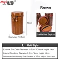 Belt Style L-BN