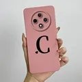 TY-TYFEN1C