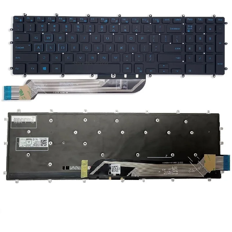 Computador e Escritório