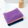 African Net Sponge, 31.5inch African Exfoliating Body Net Scrubbing Wash Net Washcloth Long Bathing Sponge Net Shower 1