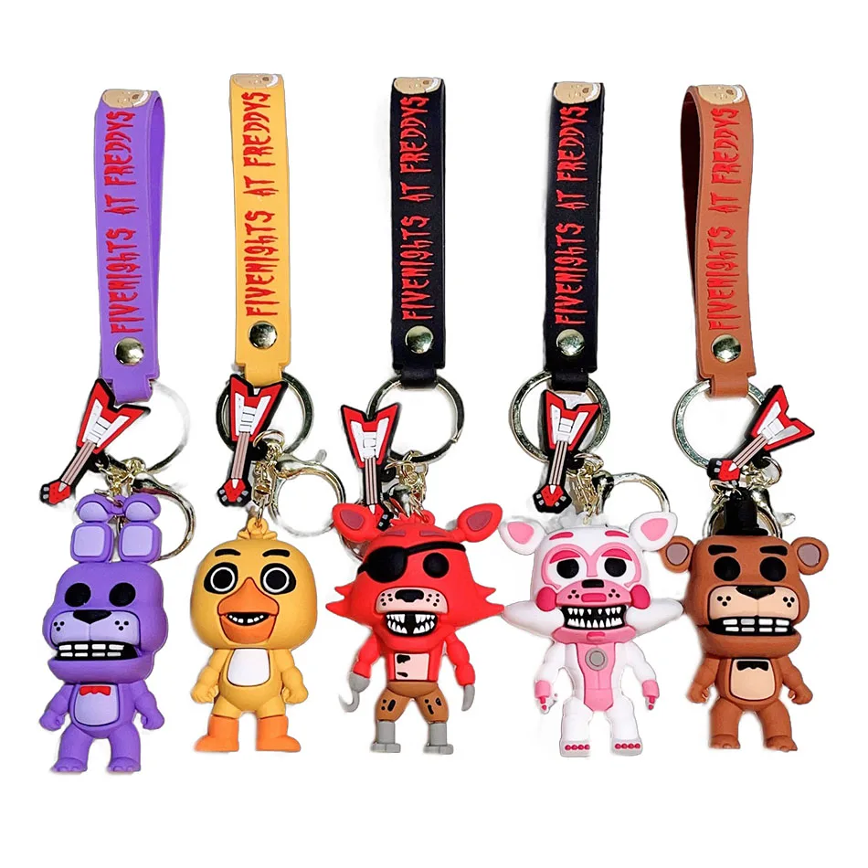 Seb036b980e904c11937d2218efd065acz - Five Nights at Freddy’s Shop