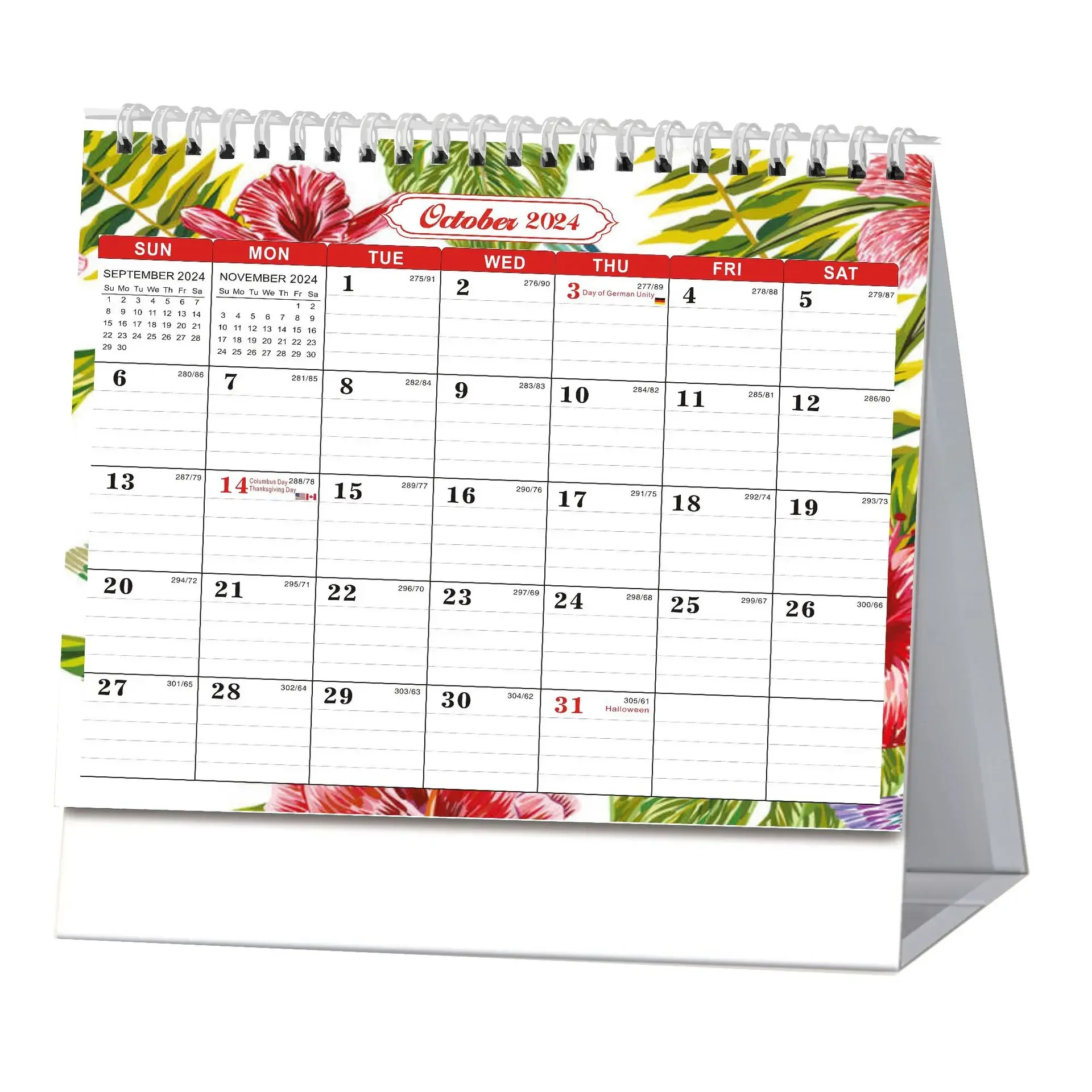 Columbus Day Day 2024 Countdown Rasla Cathleen
