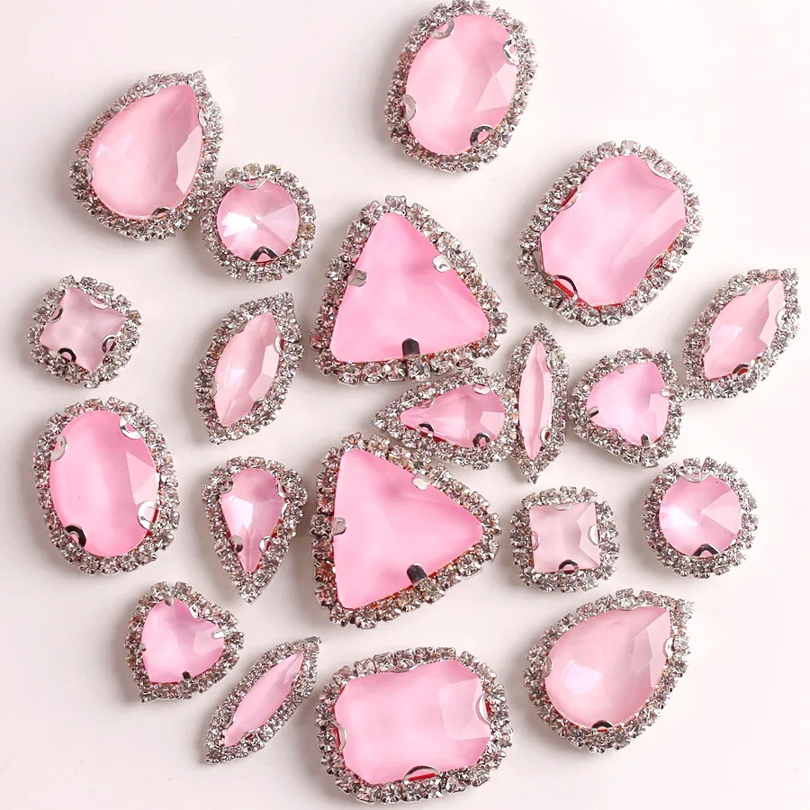A23 Pink