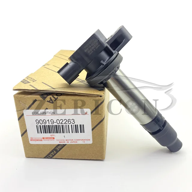 Store Home Products Sale Items Top Selling Feedback