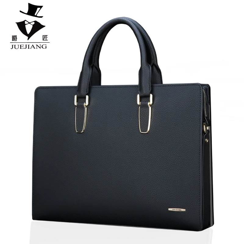 Рисунок 2 - Мужская сумка с замком паролем