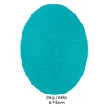 6x5cm 20kg 44LB