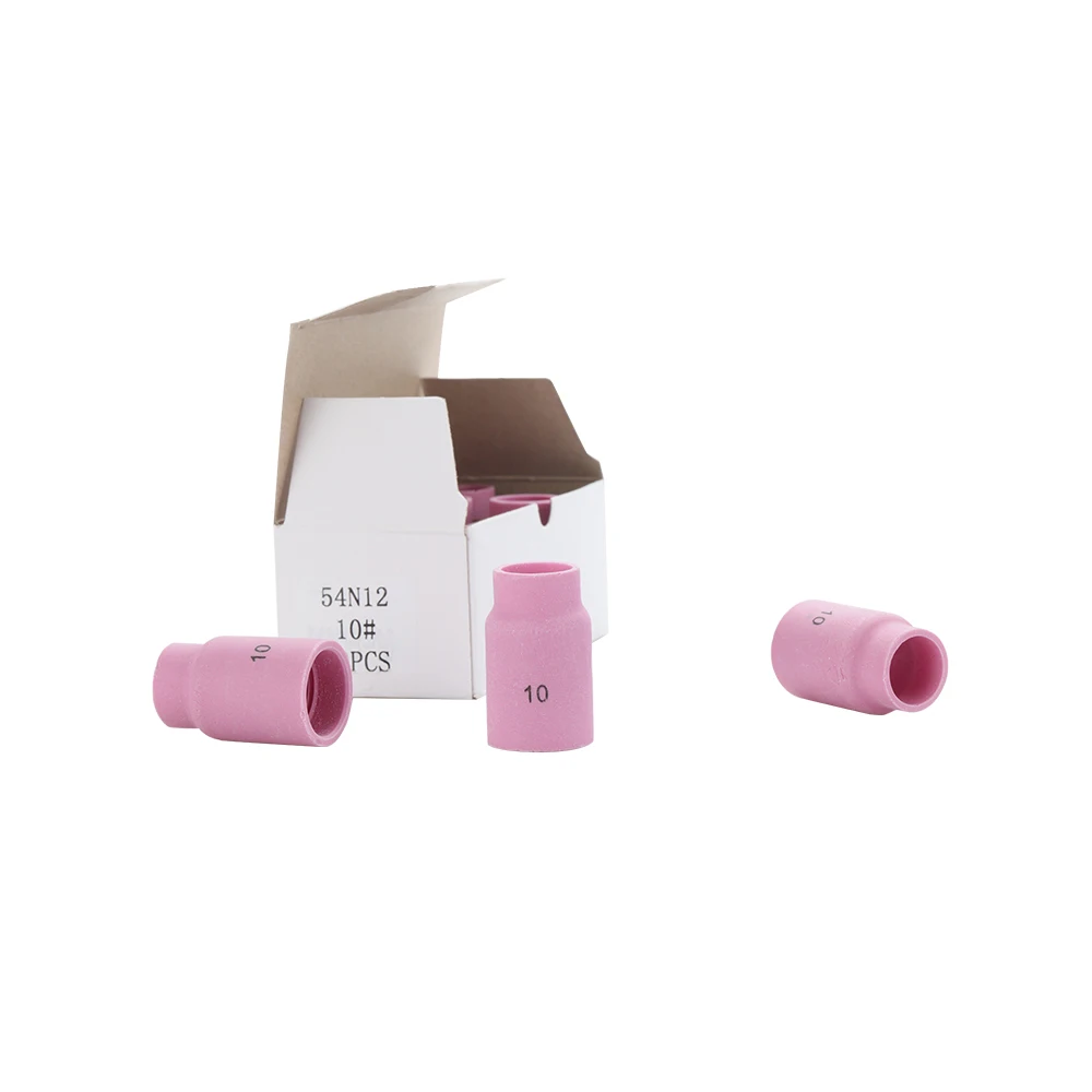 芸kupn Seb03be7c32114932825859d0aa513