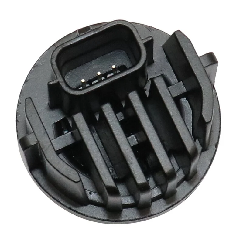 WF-자동차 LED 테일램프 전구 조합 라이트 모듈 81536-52C80 도요타 C-HR 캠리 렉서스 LS500 LS500H 81536-60C30 용