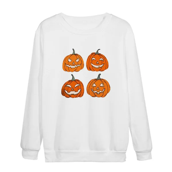 Рисунок 2 - Модная свободная футболка с принтом