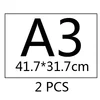 2pcs-a3-random-color