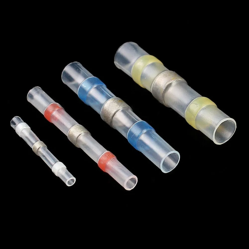 Slide image 836890e39f334e88ae9f48685d84b52d