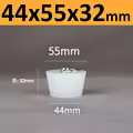 44x55x32mm