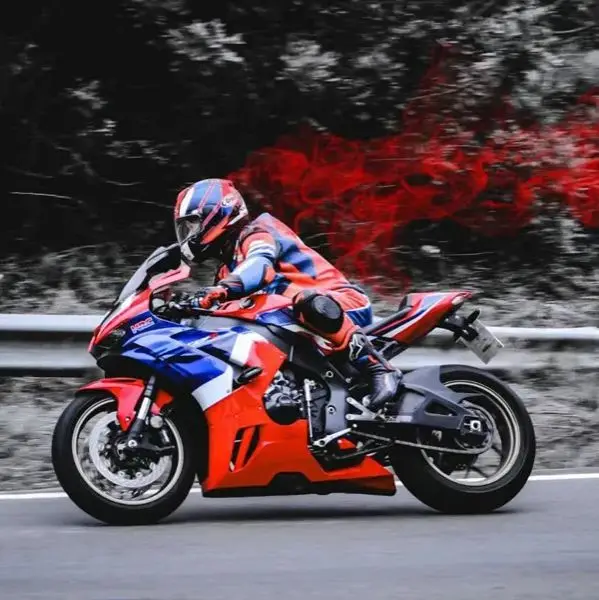 MOTO Riding Modification Studio Store