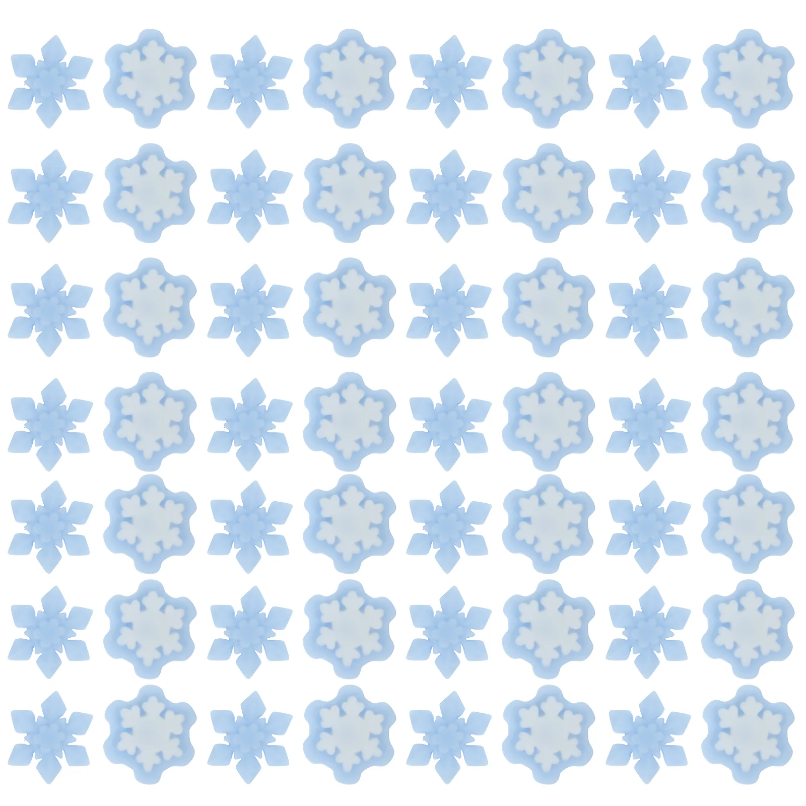 

Christmas Party Favors Pressure Relief Toy Snowflake Squeezing Tricky Squeeze Toys Animal Bulk Socks