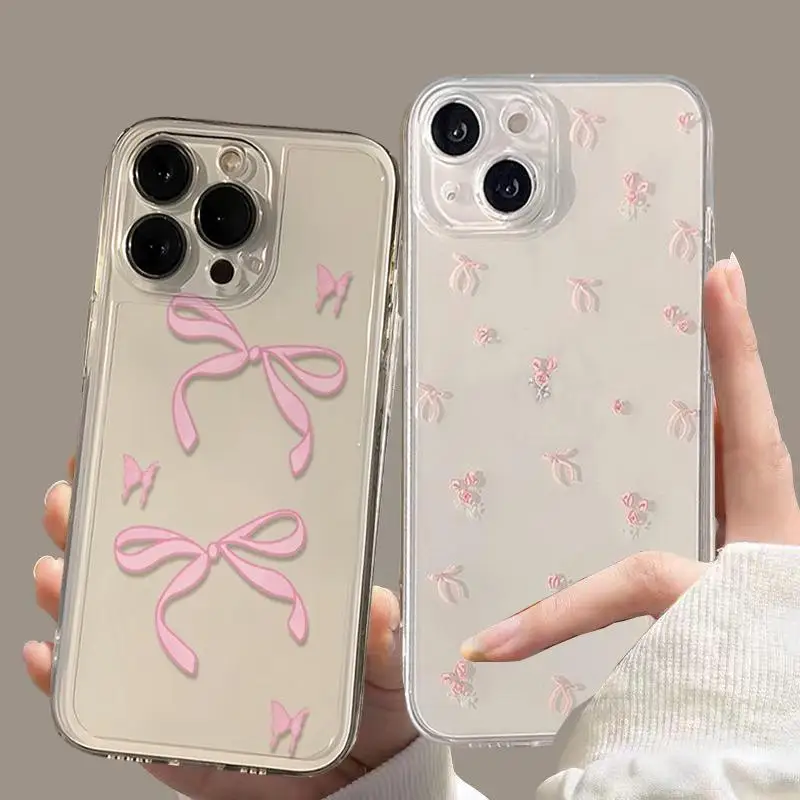2 Patchs Métal Pour Cordon De Téléphone - Support Universel Argenté - Fixation Sur Coque, Compatible Tous Modèles