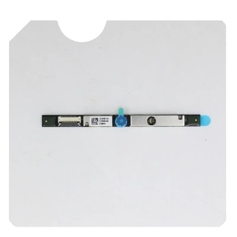 

Новинка для Lenovo xiaoxin-15 IIL 2020 IdeaPad 5-15 14iil