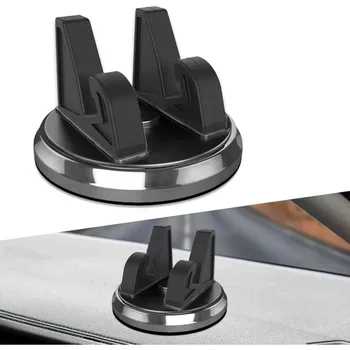 Car Phone Holder 1