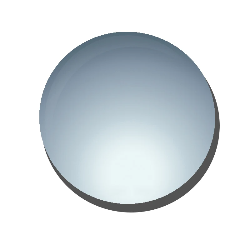 Pink Lens Polarized Sunglasses Green Vs Brown Sunglass Lenses