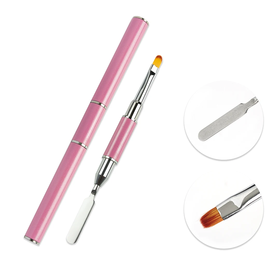 pink(1pcs)
