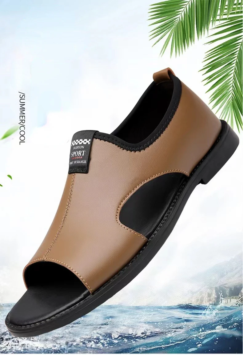 hmqViviiyNSAyin8WuaTtzfdm10EqzUr4E2r