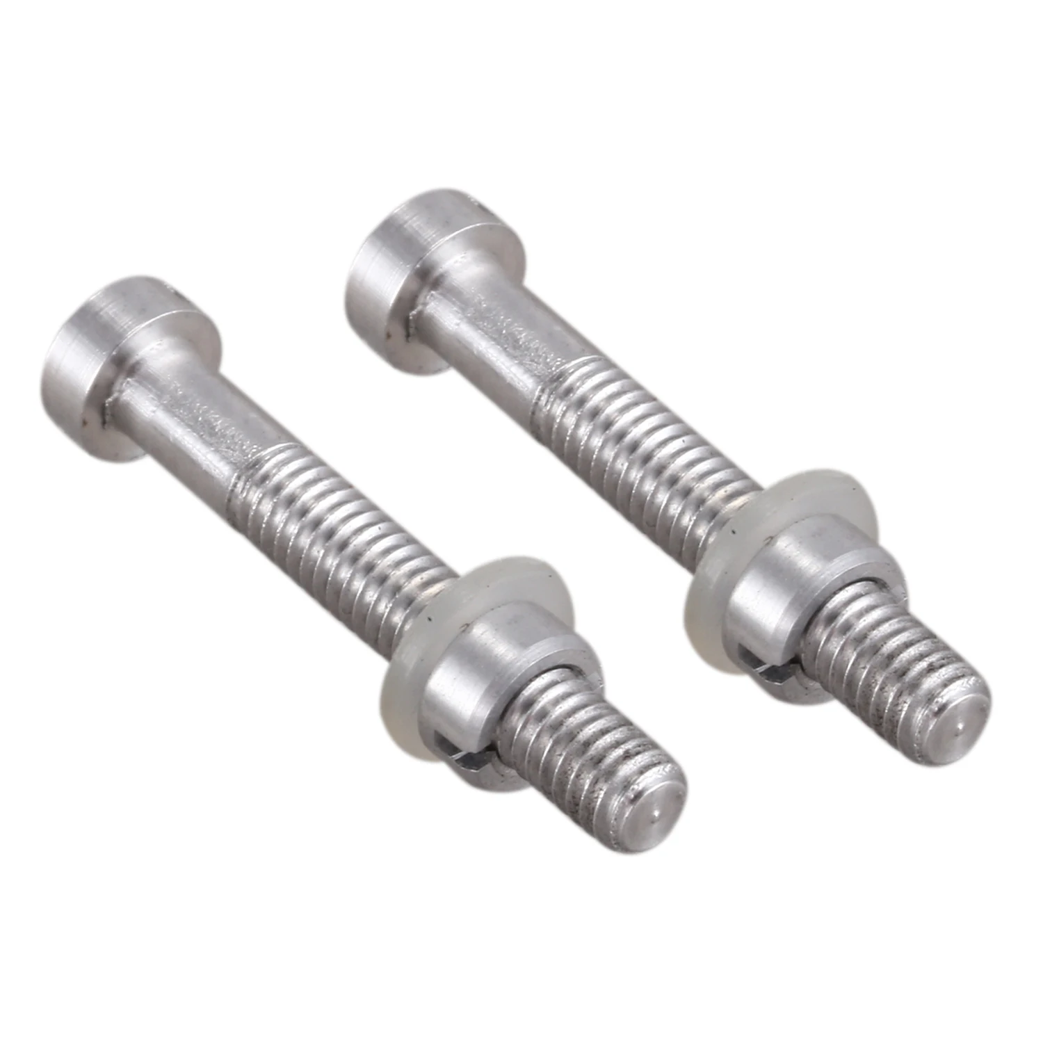 ̺  , ϵ ü 彩 īƮ ŸϷ   LP ڵ ÷̾, M2.5 x 18.5mm, 4 