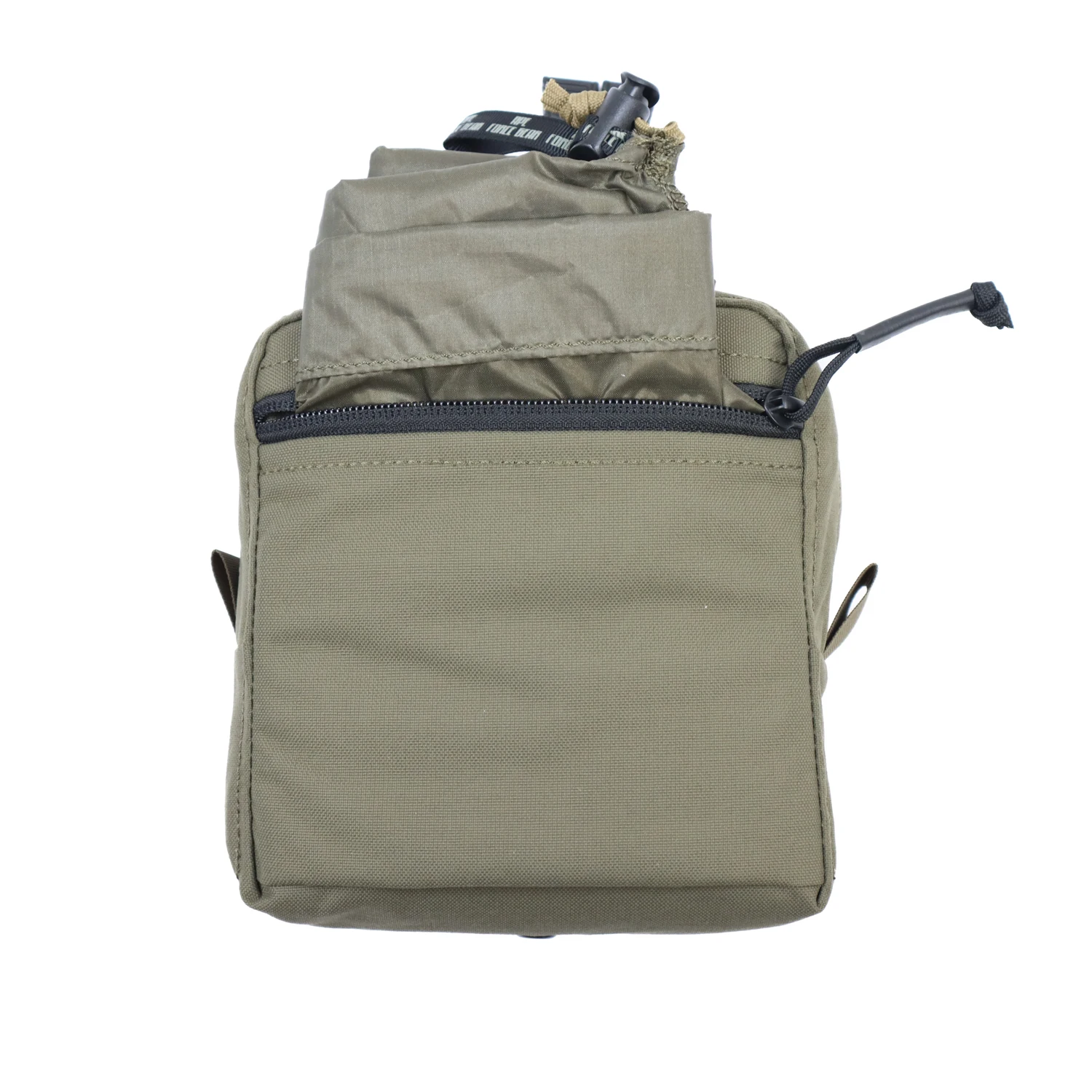 PEW TACTICAL Molle Medium GP Pochette Mk3 à usage général Airsoft PH38  18