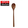1pcs-spoon