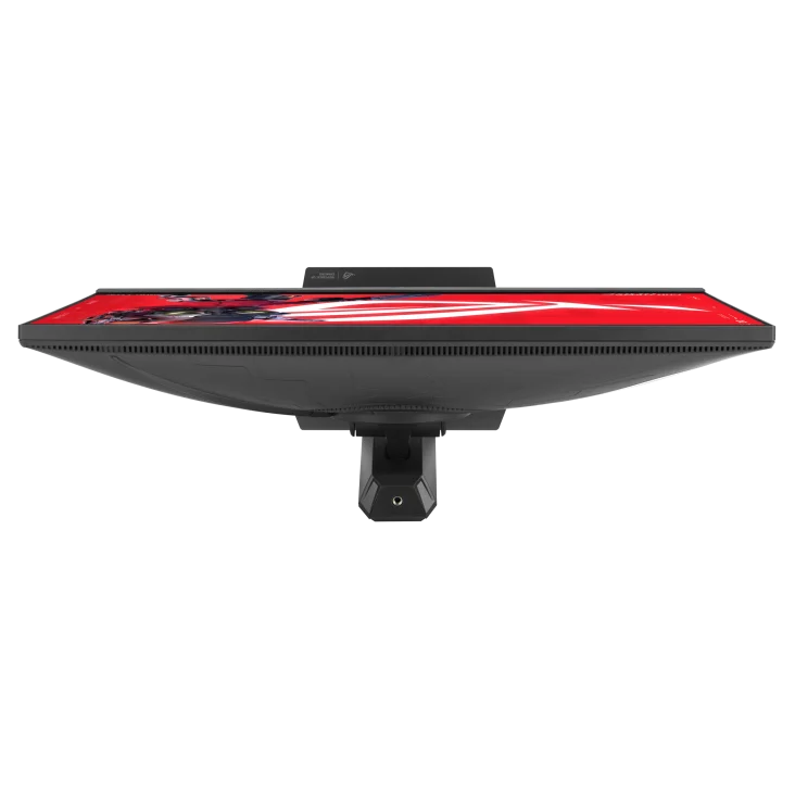 게이밍 모니터 A-SUS ROG Strix XG248QSG Ace 24인치 1920x1080 디스플레이 610Hz 0.7ms 응답 시간 게이밍 스크린 디스플레이