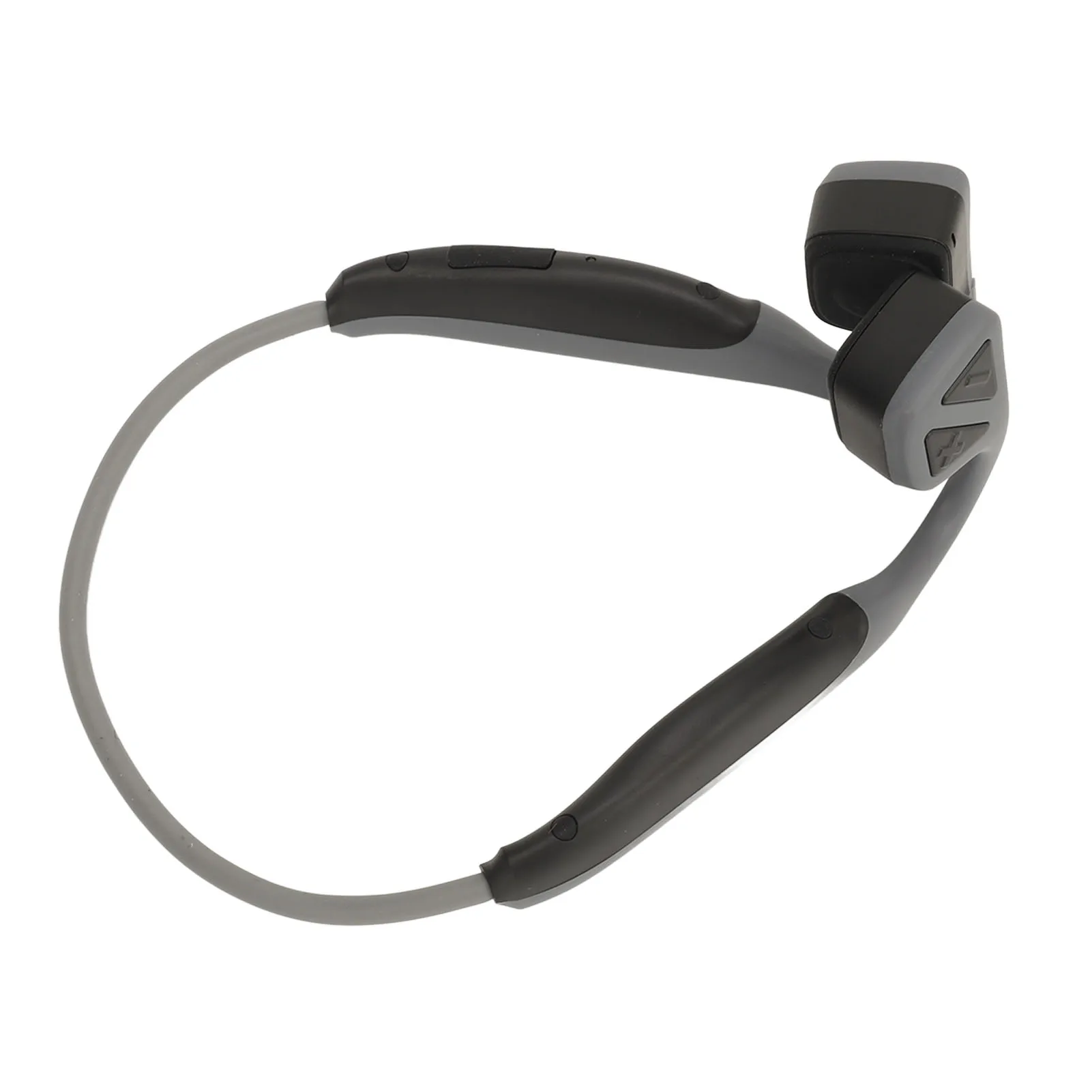 Bone Conduction Headphones Bluetooth Noise Cancellation Wireless Bone Conduction Earphones for Elderly 5