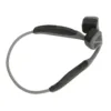 Bone Conduction Headphones Bluetooth Noise Cancellation Wireless Bone Conduction Earphones for Elderly 5