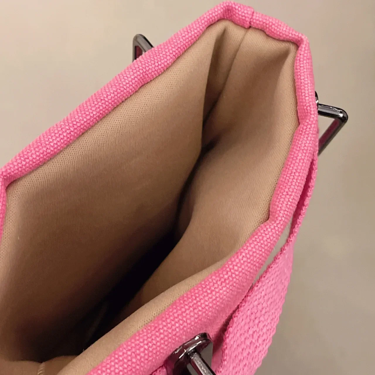 Graffiti Mid Calf Canvas Shoes 38