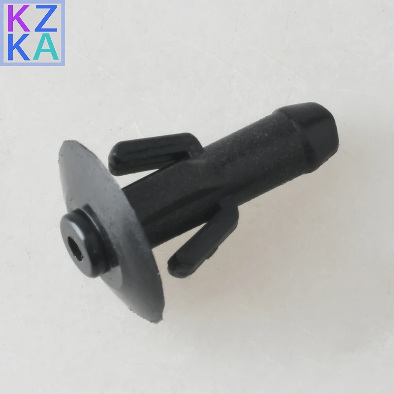 6E5-44391 6E5-44391-00 Hose Nipple For Yamaha outboard motor 6E5-44391-00-00 6E544391 Boat Engine Parts